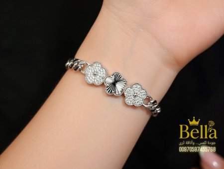 موديل رقم ١٣