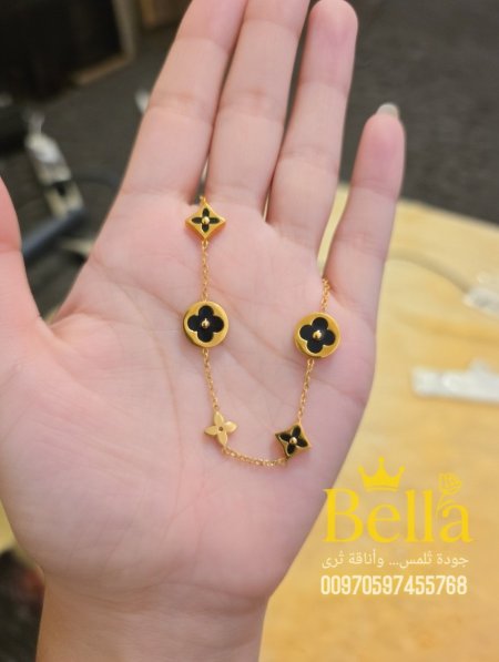 موديل رقم ٩