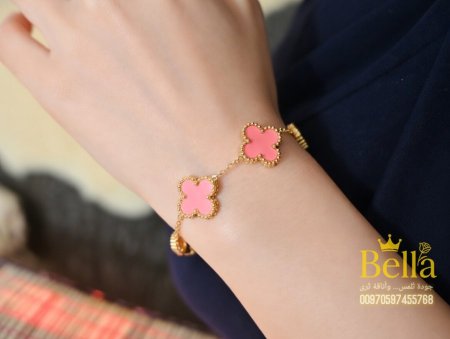 موديل رقم ١٠