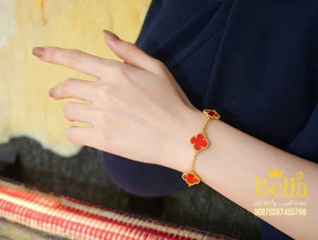 موديل رقم ١١