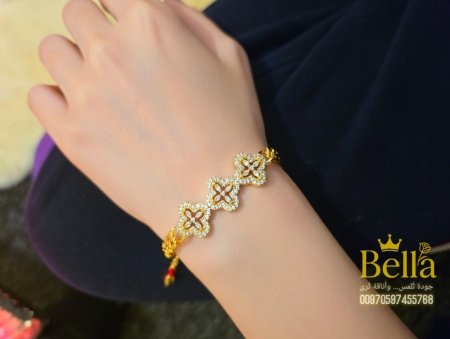 موديل رقم ١٥