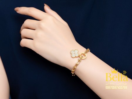 موديل رقم ٧