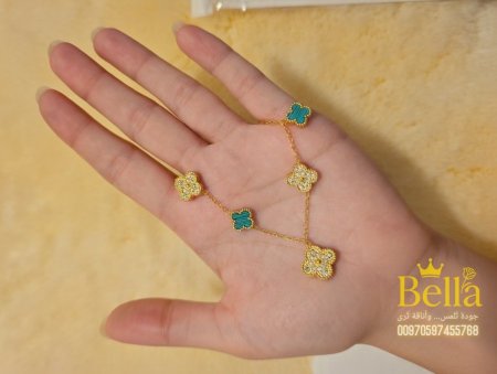 موديل رقم ٢