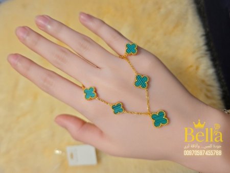 موديل رقم ٣