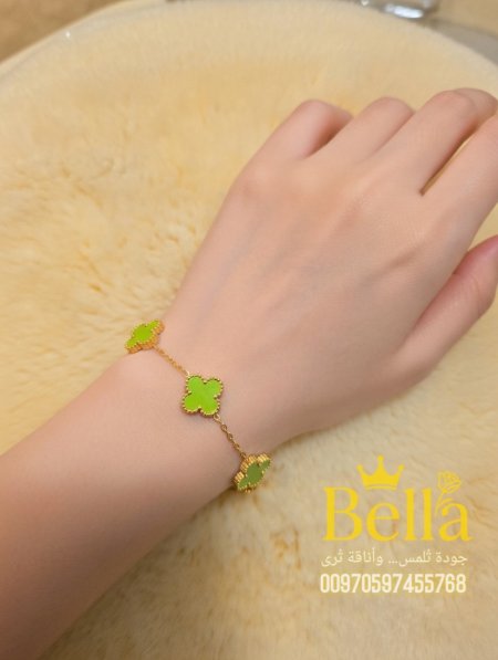 موديل رقم ٤