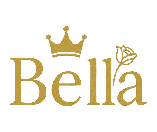 Bella