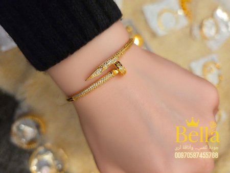 موديل رقم ٧