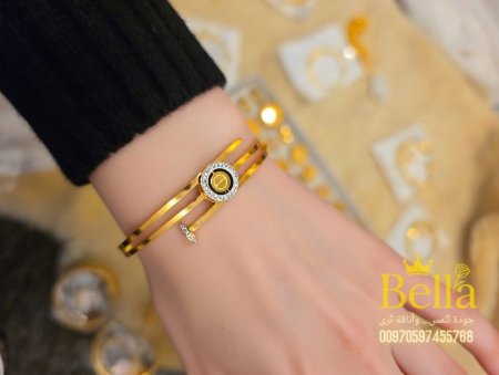 موديل رقم ٦