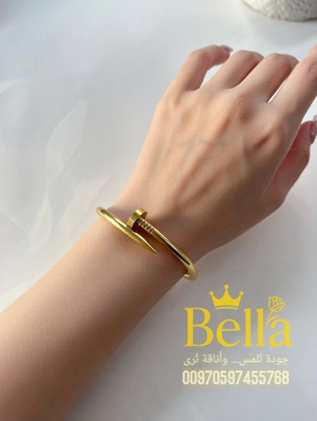 موديل رقم ٥