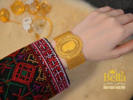 موديل رقم ٢