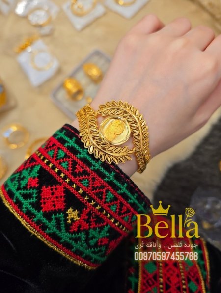 موديل رقم ٤