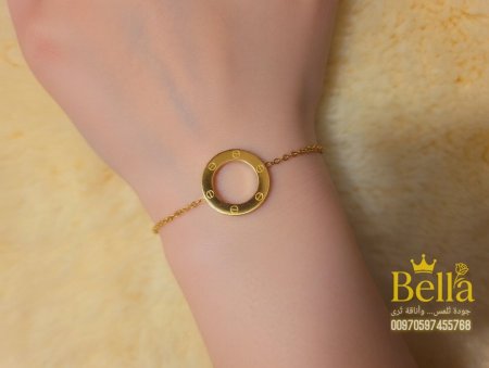 موديل رقم ٤