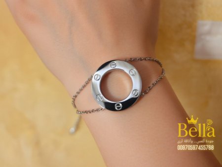 موديل رقم ٢