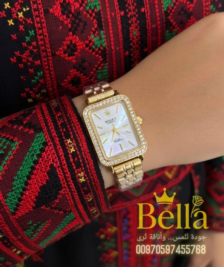 موديل رقم ١٤