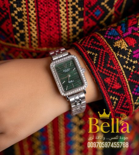 موديل رقم ١١