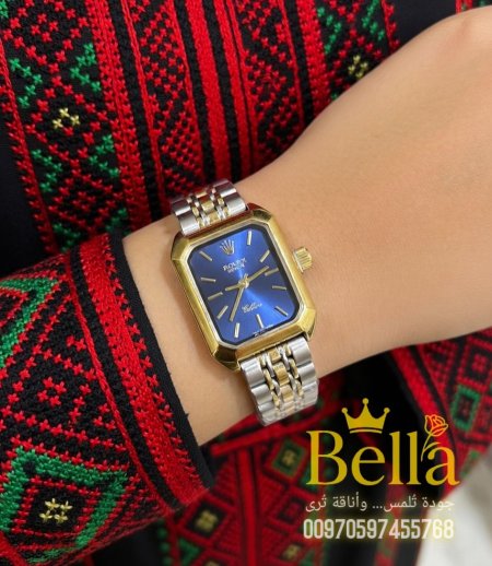 موديل رقم ١٠