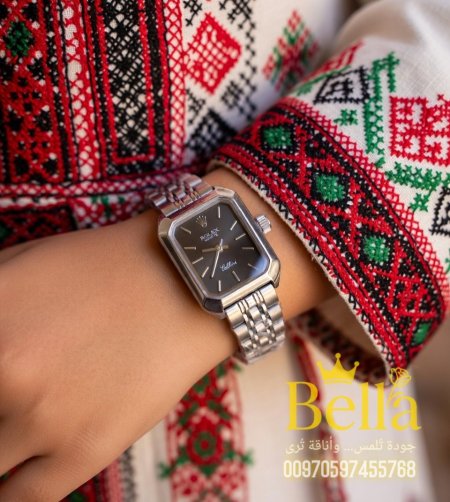 موديل رقم ٩