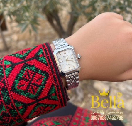 موديل رقم ٧