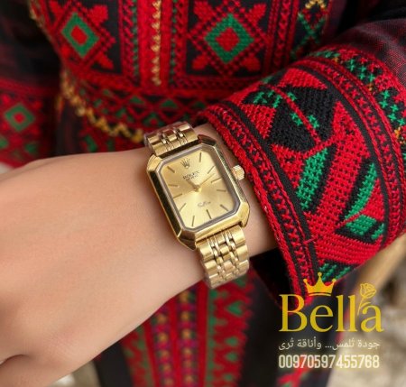 موديل رقم ٦