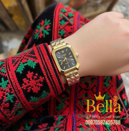 موديل رقم ٤