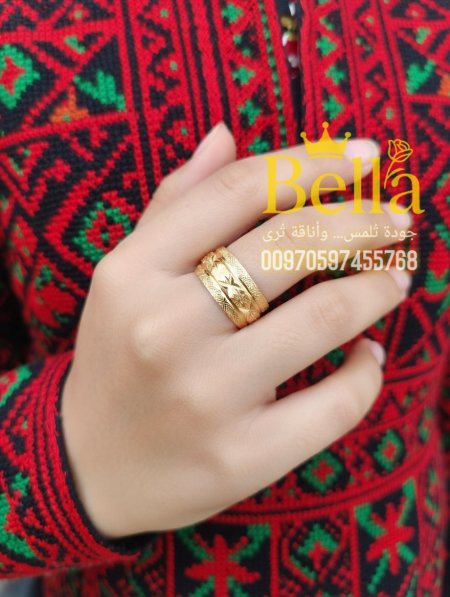 موديل رقم ٢