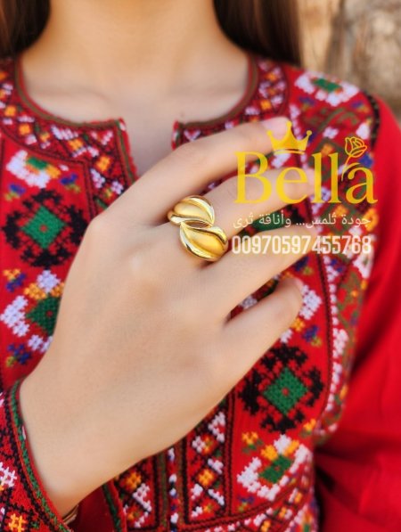 موديل رقم ٤