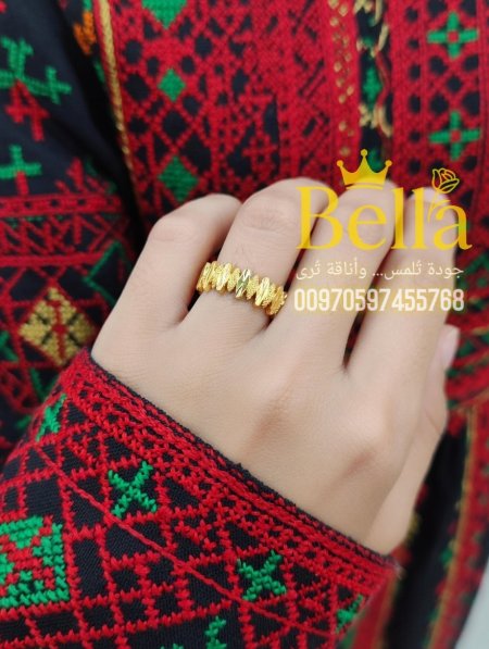 موديل رقم ٣