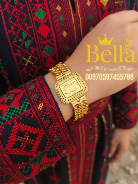 موديل رقم ٢