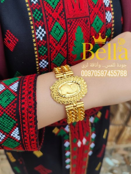 موديل رقم ٣