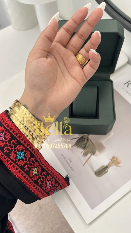 سحبات ثوره ناعم عدد ٤ مع ذبله