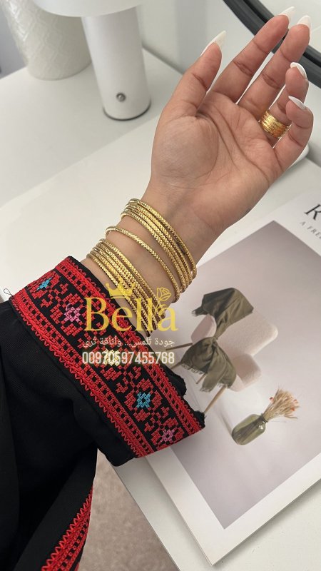سحبات جدل ناعم عدد ١٠ مع ذبله